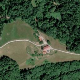 Satellite imagery of Taubenberg, DE