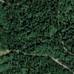 Satellite imagery of Taubenberg, DE