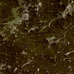 Satellite imagery of Hochleckenhaus, AT