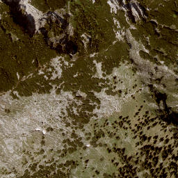 Satellite imagery of Brunnkogel, AT