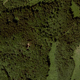 Satellite imagery of Hochlacken, AT