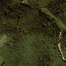 Satellite imagery of Hochlacken, AT