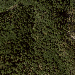 Satellite imagery of Kleiner Sonnstein, AT