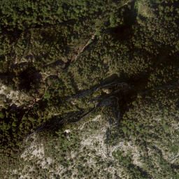 Satellite imagery of Kleiner Sonnstein, AT