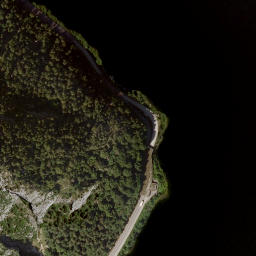 Satellite imagery of Kleiner Sonnstein, AT
