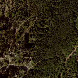 Satellite imagery of Gasslkogel, AT