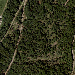Satellite imagery of Sonnwärtskogel, AT