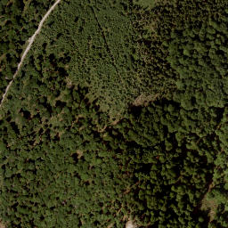 Satellite imagery of Sonnwärtskogel, AT
