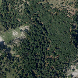 Satellite imagery of Hochedl, AT