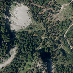 Satellite imagery of Hochedl, AT