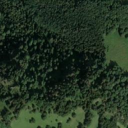 Satellite imagery of Großer Spitzberg, AT