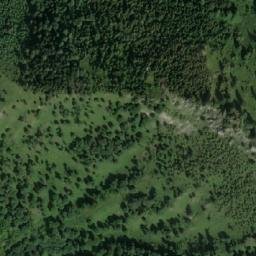 Satellite imagery of Grösstenberg, AT