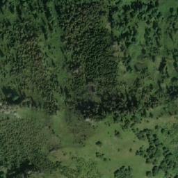 Satellite imagery of Grösstenberg, AT