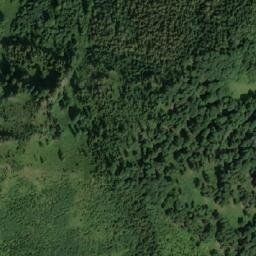 Satellite imagery of Grösstenberg, AT