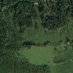 Satellite imagery of Kleiner Buchberg, AT