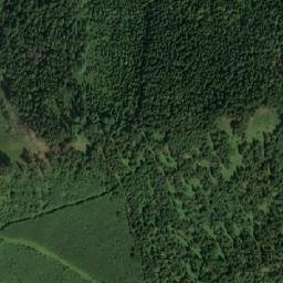Satellite imagery of Kleiner Buchberg, AT