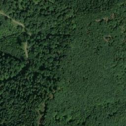 Satellite imagery of Mosereck, AT