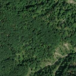 Satellite imagery of Mosereck, AT