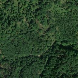 Satellite imagery of Mosereck, AT