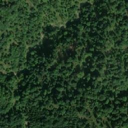 Satellite imagery of Dukateneck, AT