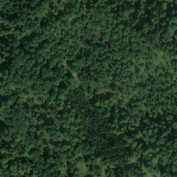 Satellite imagery of Dukateneck, AT