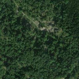 Satellite imagery of Dukateneck, AT