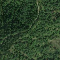 Satellite imagery of Zöbelboden, AT