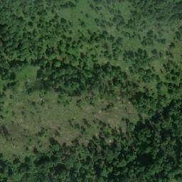 Satellite imagery of Zöbelboden, AT