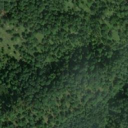 Satellite imagery of Zöbelboden, AT