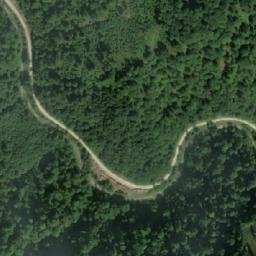 Satellite imagery of Kleiner Reithpfadkogel, AT