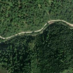 Satellite imagery of Kleiner Reithpfadkogel, AT