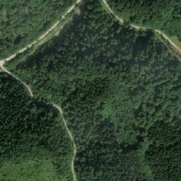 Satellite imagery of Kleiner Reithpfadkogel, AT