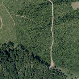 Satellite imagery of In den Mauern, AT