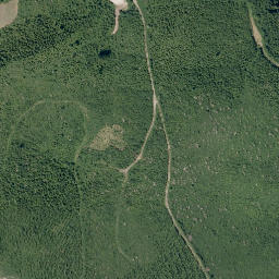 Satellite imagery of In den Mauern, AT
