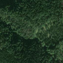Satellite imagery of Oisberg, AT