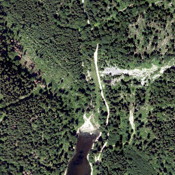 Satellite imagery of Scheiblingstein, AT
