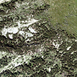 Satellite imagery of Scheiblingstein, AT