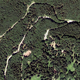 Satellite imagery of Grosser Sulzberg, AT