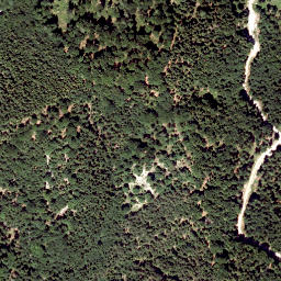 Satellite imagery of Grosser Sulzberg, AT