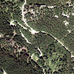 Satellite imagery of Kleiner Sulzberg, AT