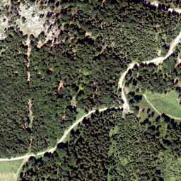 Satellite imagery of Kleiner Sulzberg, AT