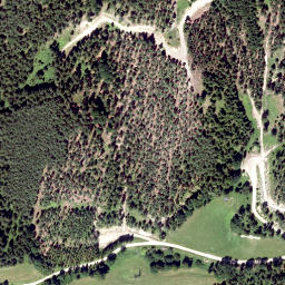 Satellite imagery of survey_point, AT
