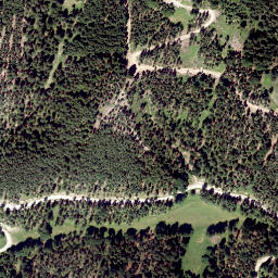 Satellite imagery of survey_point, AT