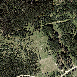 Satellite imagery of Dürre Wand, AT
