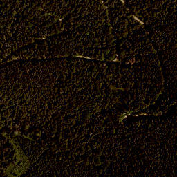 Satellite imagery of Kleine Kanzel, AT