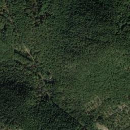 Satellite imagery of Größenberg, AT