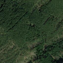 Satellite imagery of Größenberg, AT