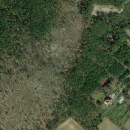 Satellite imagery of survey_point, AT