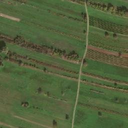 Satellite imagery of survey_point, AT