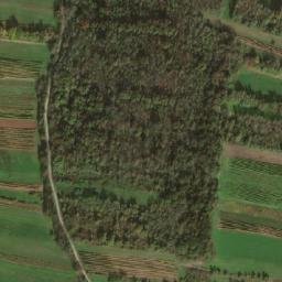 Satellite imagery of survey_point, AT
